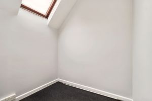 Bedroom 2- click for photo gallery